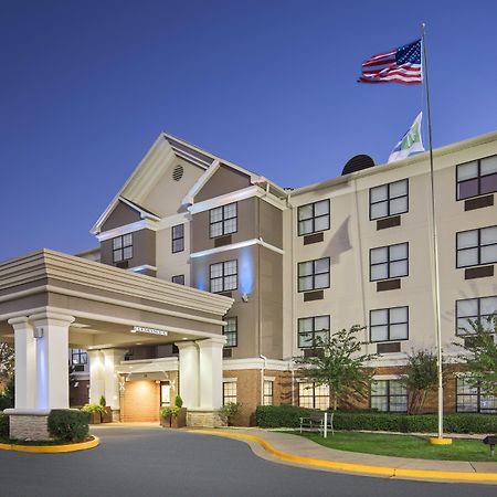 Holiday Inn Express Hotel & Suites Byron By Ihg Dış mekan fotoğraf
