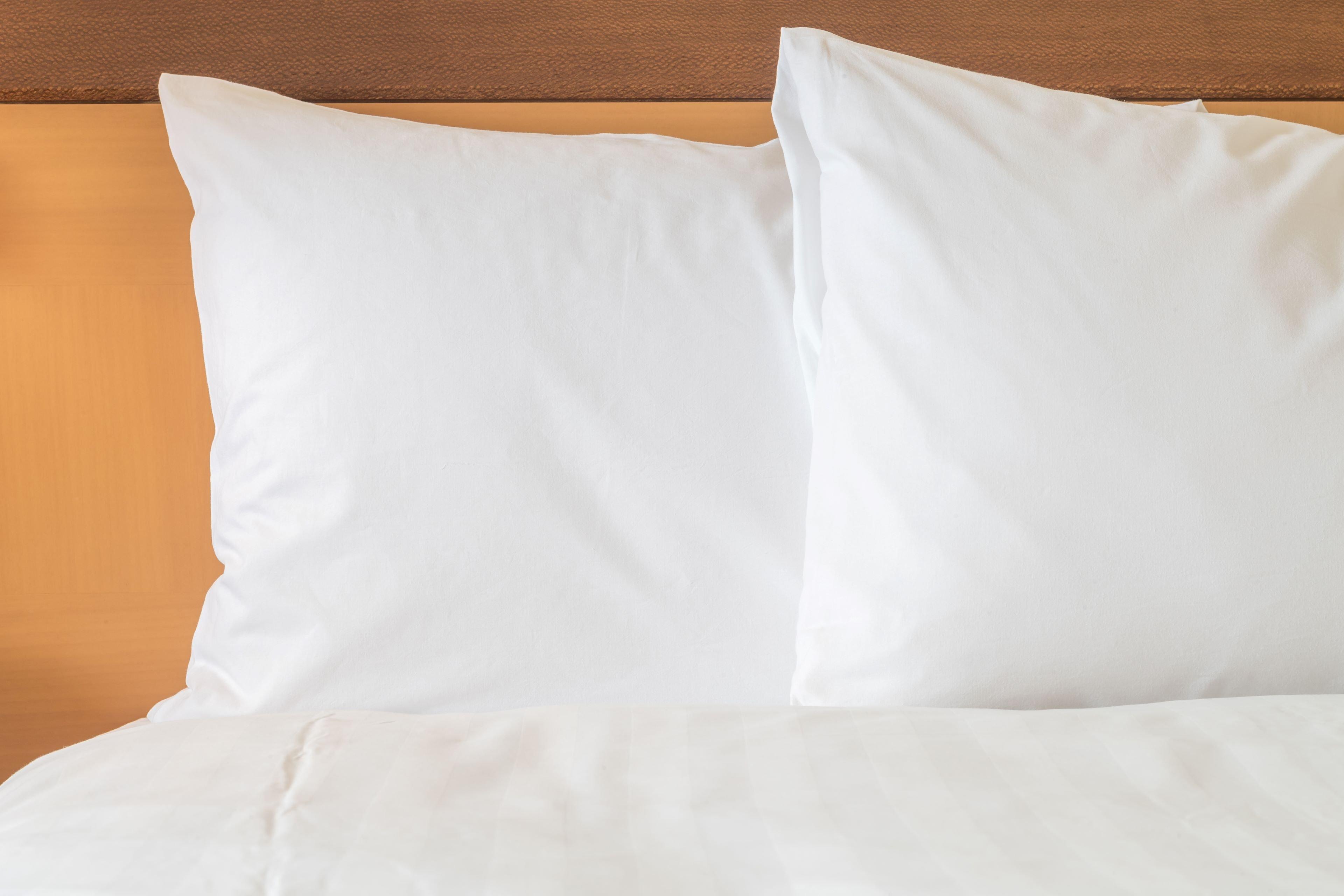 Holiday Inn Express Hotel & Suites Byron By Ihg Dış mekan fotoğraf